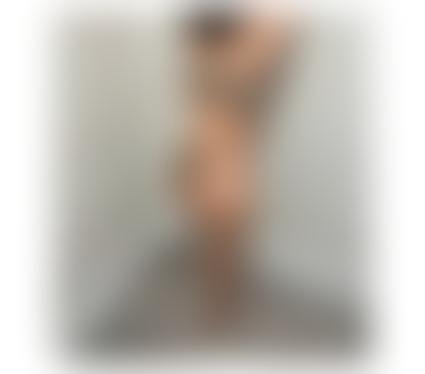 Escorts South West London Lambeth - Photos for NEW Thai fantasy ππ BEST GFE π